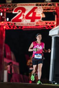 BIB: 
                            <button type="button" onclick="openModal(26536594)" class="btn btn-primary btn-sm float-right btn-popup" data-toggle="modal" data-target=".modal-high-quality">
                        <i class="fas fa-shopping-cart"></i> Add to Cart
                    </button>
                                            <button type="button" onclick="isThisMe(26536594, true)" class="btn btn-success btn-sm float-right btn-popup btn-isme hidden" data-toggle="tooltip" data-placement="bottom" title="นี่คือรูปของคุณใช่ไหม คลิกที่นี่เพื่อเอาเข้าอัลบั้ม">
                        <i class="fas fa-plus"></i> Add to album
                    </button>
                    <button type="button" onclick="isThisMe(26536594, false)" class="btn btn-warning btn-sm float-right btn-popup btn-isnotme hidden">
                        <i class="fas fa-ban"></i> Remove from album
                    </button>